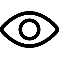 eye1