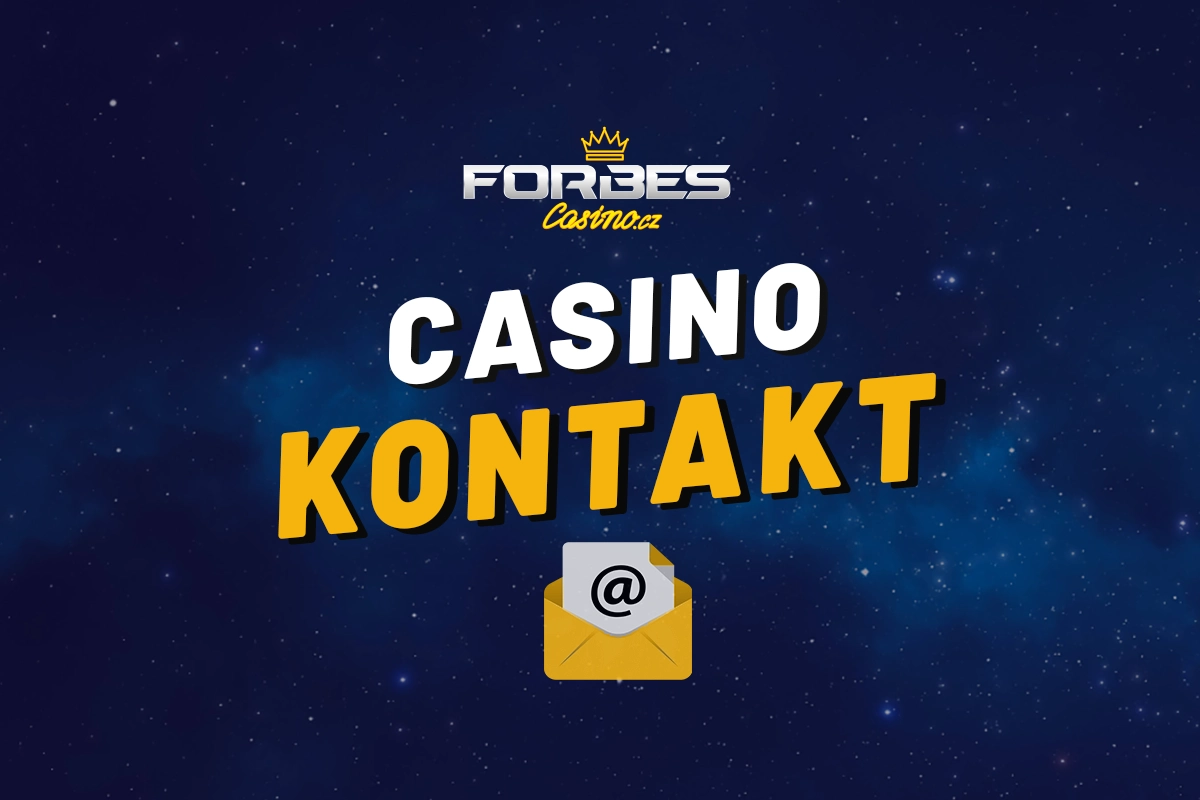 69Games Casino CZ 2026 Nová Éra Online Hraní 337142500 1 forbes casino kontakt