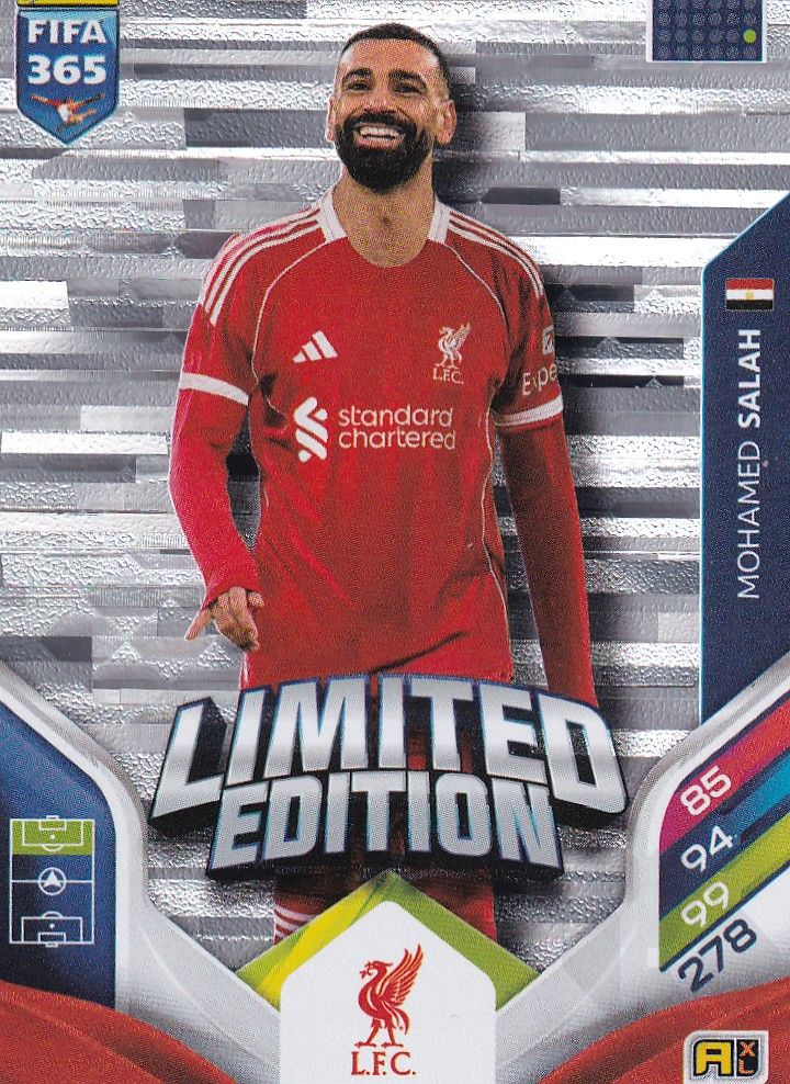 Monsterwinkasino CZ 2026 Vstupte do světa vzrušení a zábavy 64905015 2 fotbalova karta fifa 365 adrenalyn xl 2026 limited edition mohamed salah liverpool fc 279264 21