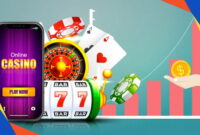 froggybet-casino-your-ultimate-online-gaming_1.jpeg froggybet casino your ultimate online gaming 1