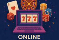 funbet-casino-your-ultimate-gaming-experience_3.jpg funbet casino your ultimate gaming experience 3