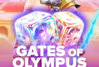 gates-of-olympus-anmeldelse-en-episk_2.jpg gates of olympus anmeldelse en episk 2