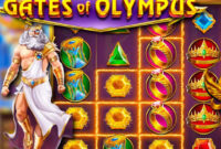 gates-of-olympus-en-rejse-gennem-mytologiens-3_2.jpg gates of olympus en rejse gennem mytologiens 3 2