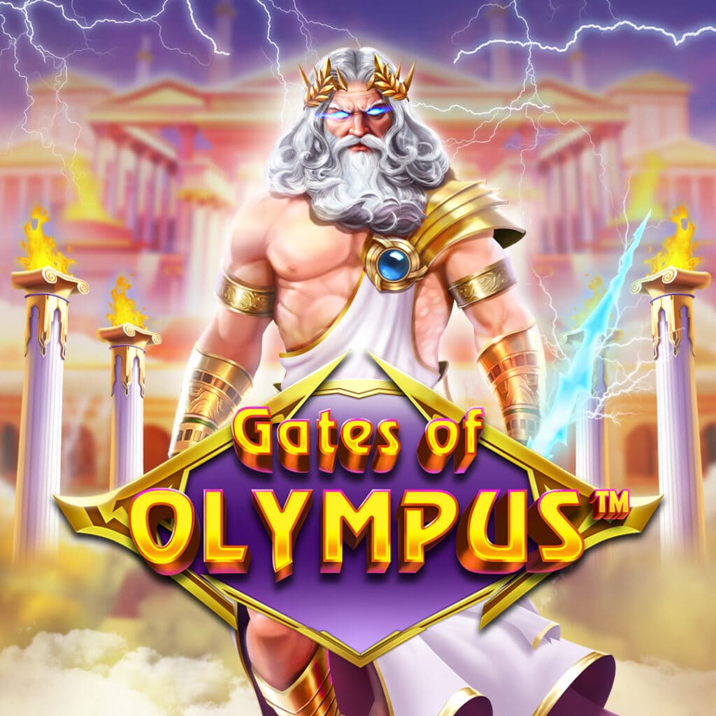 Gates of Olympus Gratis Scopri il Mondo dei Giochi Senza Spese 2 gates of olympus free get started 1