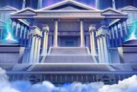 gates of olympus opn maksimal vind 2 3