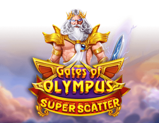 Gates of Olympus Gratis Scopri il Mondo dei Giochi Senza Spese 1 gates of olympus super scatter