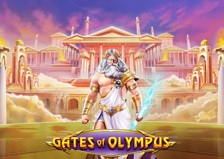 Gates of Olympus Gratis Scopri il Mondo dei Giochi Senza Spese 3 gates of olympus