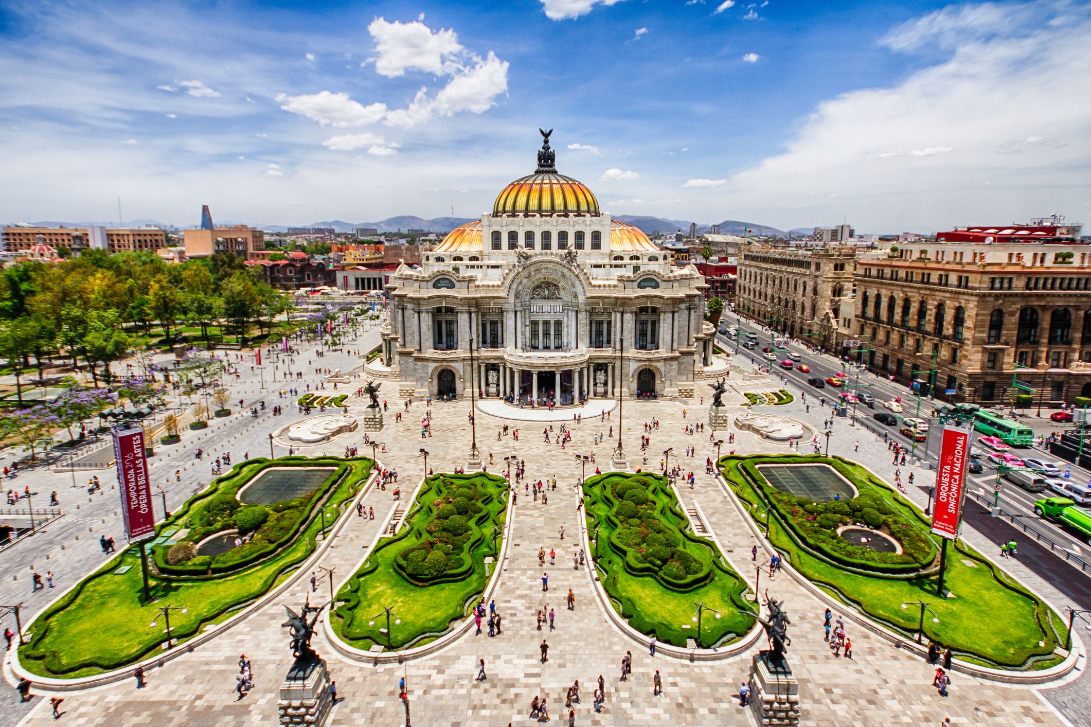 BetMexico La Guía Completa para Apostar en Línea 2085790031 1 gettyimages 545489580 e95a1093ff304748b74dbd271a9c818f