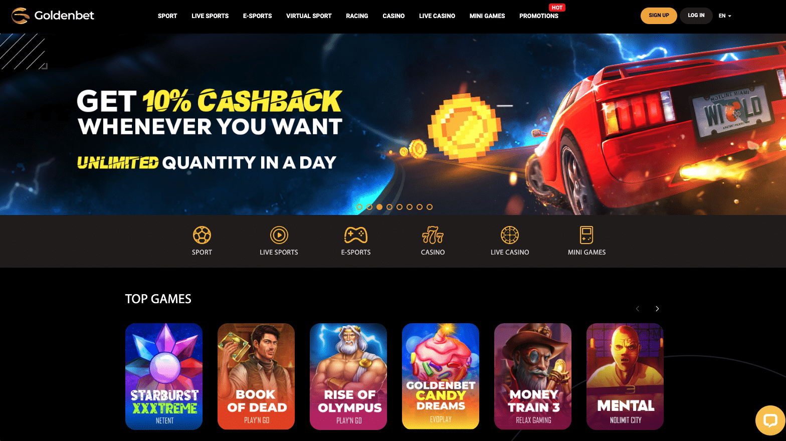 Exploring Gambling Sites Without GamStop 1900033140 2 goldenbet casino