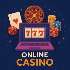 Goldspin Scopri il Nuovo Mondo dei Casinò Online Goldspin Scopri il Nuovo Mondo dei Casinò Online