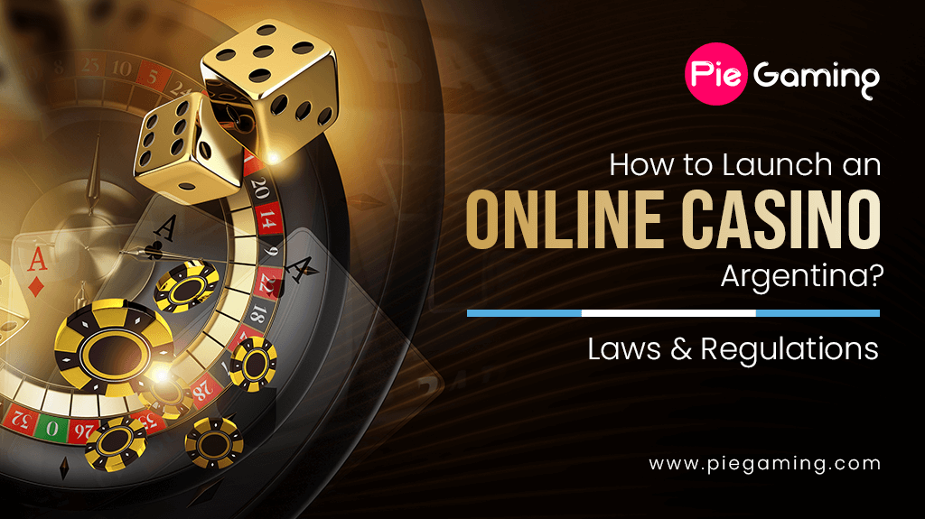 Online Casino Εξωτερικού Οδηγός για Ασφαλή Παιχνίδια 691482156 1 how to launch an online casino argentina