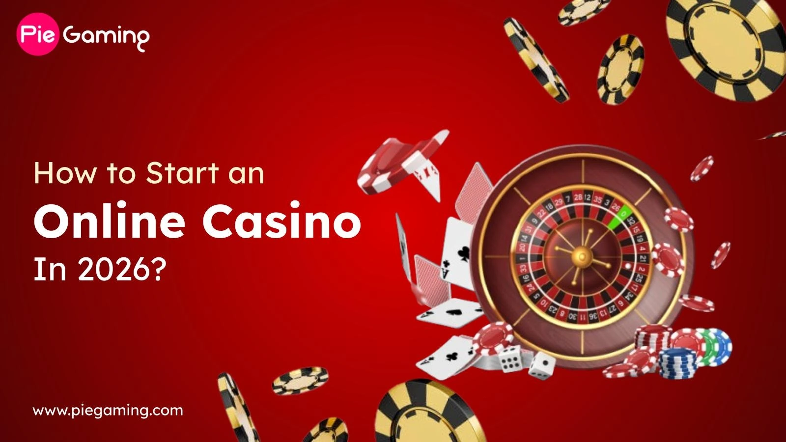 Zahraničné online casino Ako si vybrať to pravé pre vás 3 how to start an online casino feature image 1
