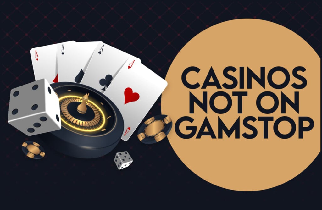 Exploring Casinos Not Registered with GamStop 1716512718 2 image alt tag casino not on gamstop 1