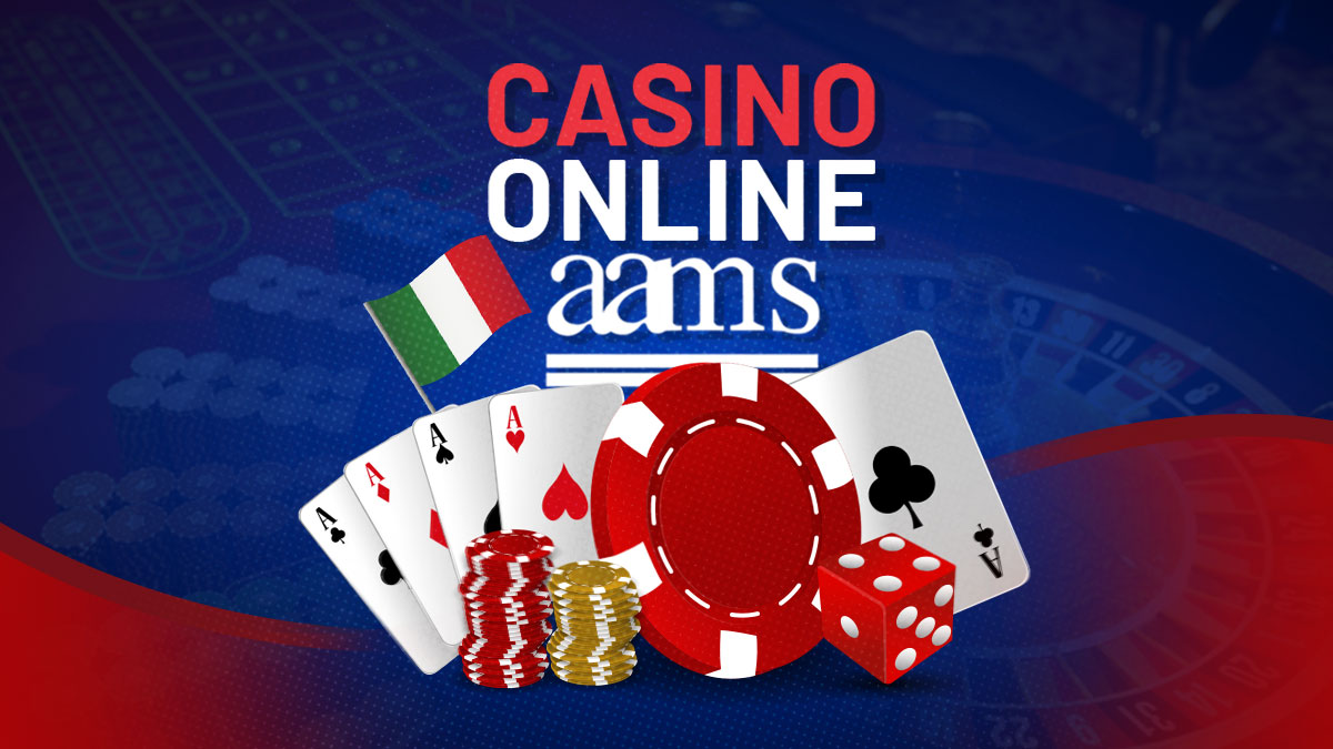 image alt tag casino online aams
