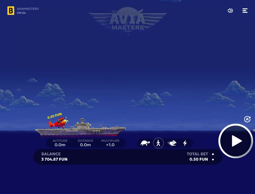 Automat Aviamasters – Vstupte do světa vzrušujících her 1 image.png