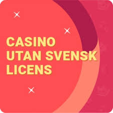 Utforska Utländska Casino med Swish En Guide till Enkla Betalningar