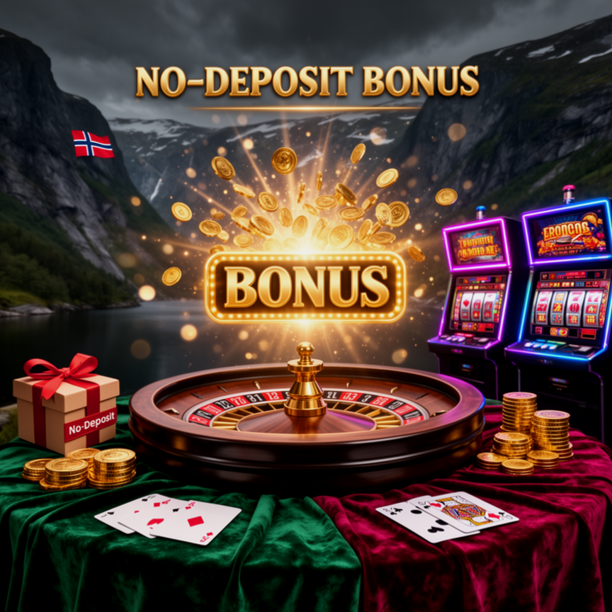 Los Mejores Casinos sin Licencia en 2023 1 img 2ab3e8584f9e4a55 kw 76e4521e