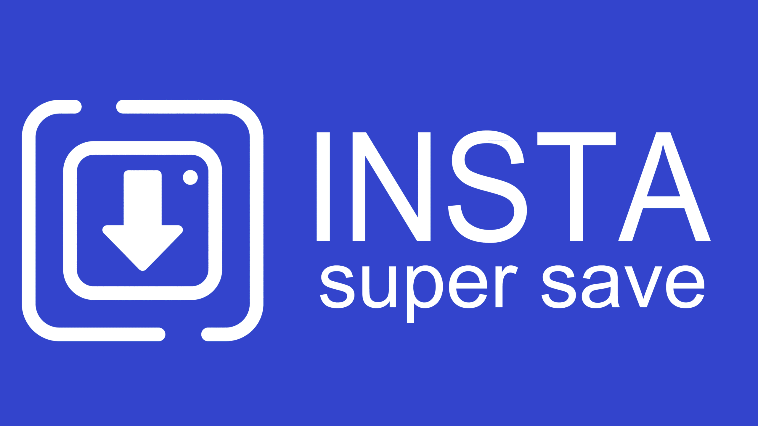 insta super save logo scaled