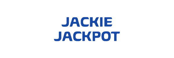Jackiejackpotdk DK 2026 – Registrering Din Guide til Online Casino 1 jackie jackpot logo 3 1