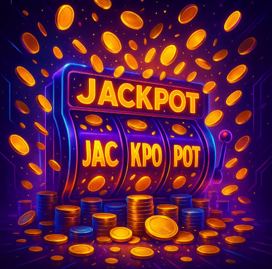 Jak vybrat to nejlepší zahraniční online casino pro české hráče