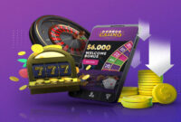jak vybrat to nejlepi zahranini online casino pro 2