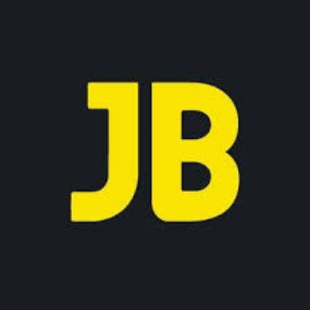 JB Casino Indonesia Review A Comprehensive Guide JB Casino Indonesia Review A Comprehensive Guide