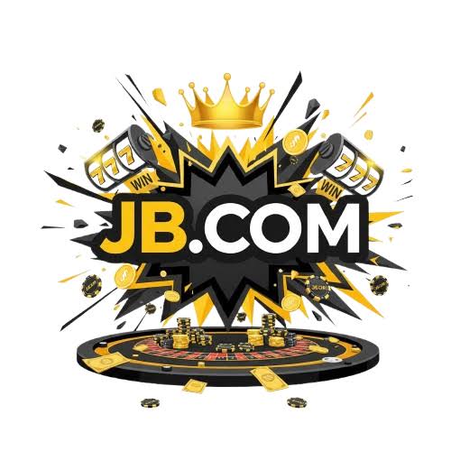 JB Casino Indonesia Review A Comprehensive Guide JB Casino Indonesia Review A Comprehensive Guide