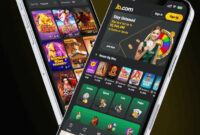 jb casino indonesia review a comprehensive guide 3 3