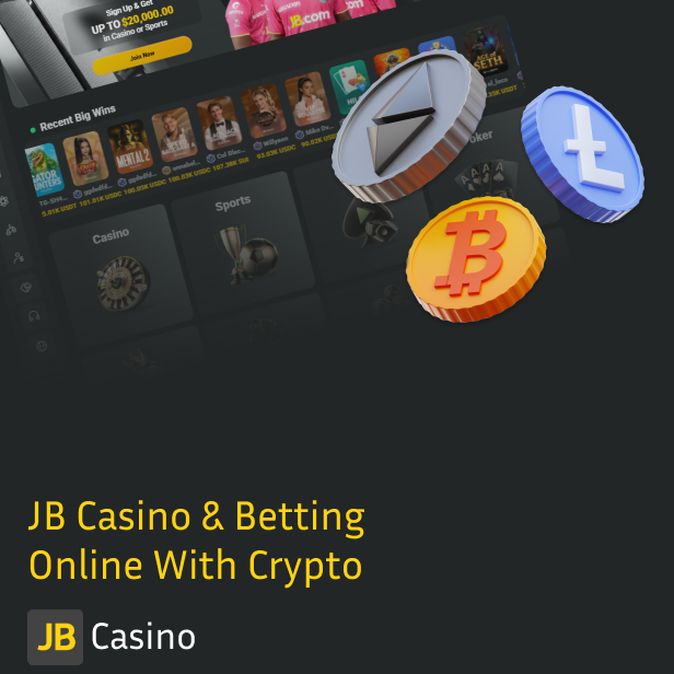 JB Casino Philippines Registration Your Guide to Getting Started JB Casino Philippines Registration Your Guide to Getting Started