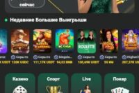 jb casino philippines registration your guide to 9 2