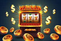 juegos de casino online diversion y ganancias al 2