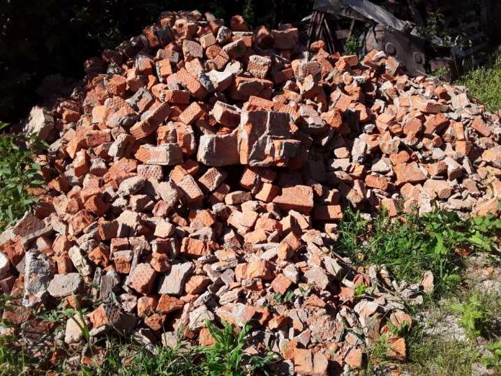 Как посадить виноград весной? 10 kak posadit vinograd vesnoj 9