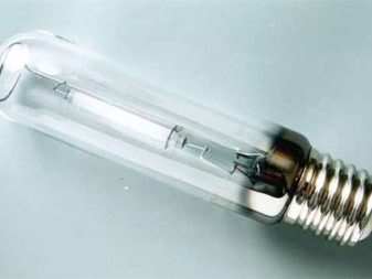 kak pravilno vybrat lampy dlya vyrashchivaniya rastenij 3