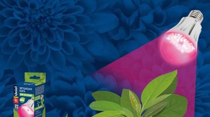 kak pravilno vybrat lampy dlya vyrashchivaniya rastenij