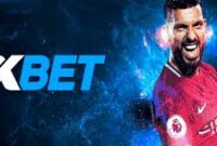 kham pha th gii ca cc ti 1xbet bangladesh 2