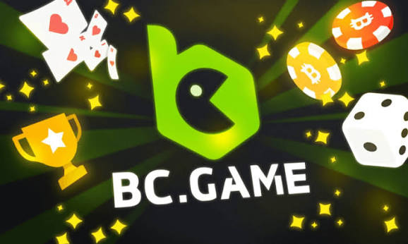 Latest BC.Game Mirrors Stay Updated and Access Your Favorite Games Latest BC.Game Mirrors Stay Updated and Access Your Favorite Games