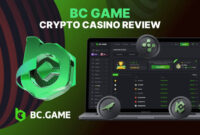 latest bc game mirrors stay updated and access 2 3