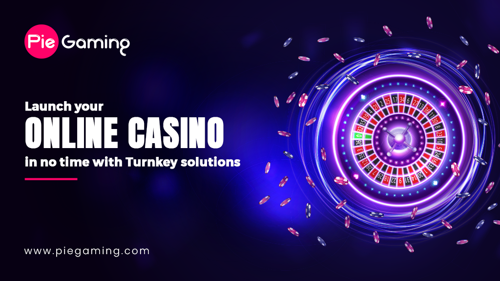 Zahraničné online casina Objavte svet zábavy a výhier 1 launch your online casino in no time with turnkey solutions