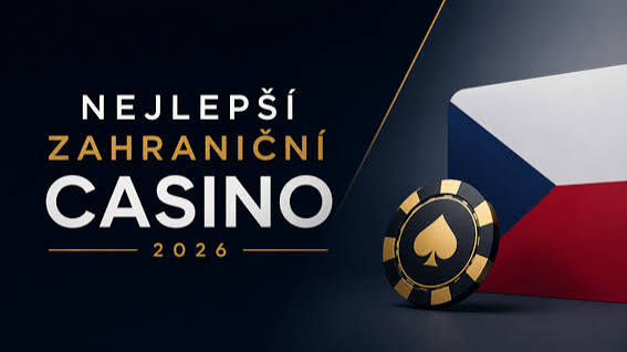 Legální MerkurXTIP Casino Online Vše, co potřebujete vědět 1345937381 Legální MerkurXTIP Casino Online Vše, co potřebujete vědět 1345937381