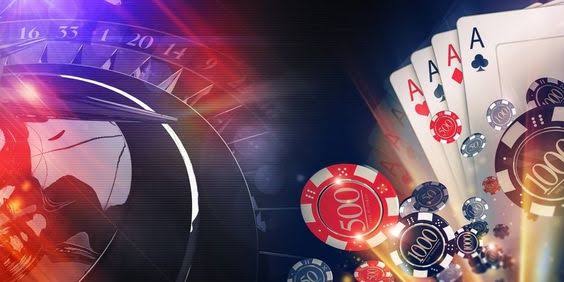 Legální MerkurXTIP Casino Online Vše, co potřebujete vědět 1345937381 Legální MerkurXTIP Casino Online Vše, co potřebujete vědět 1345937381