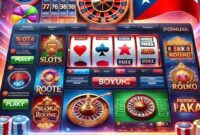 legalni-online-casino-betx-ve-co-potebujete-vdt-5_2.jpg legalni online casino betx ve co potebujete vdt 5 2