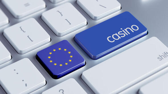 Legální online casino LuckyBet - Hrajte s důvěrou Legální online casino LuckyBet - Hrajte s důvěrou