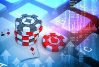 legalni online casino luckybet hrajte s dvrou 2