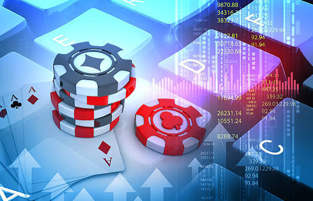 Legální online casino Sazka - Hrajte bezpečně a zodpovědně Legální online casino Sazka - Hrajte bezpečně a zodpovědně