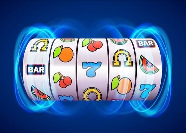Legální online casino Sazka - Hrajte bezpečně a zodpovědně Legální online casino Sazka - Hrajte bezpečně a zodpovědně