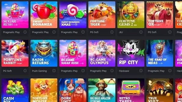 Live Casino Uden ROFUS i Sverige Din Guide til Spiloplevelser Live Casino Uden ROFUS i Sverige Din Guide til Spiloplevelser