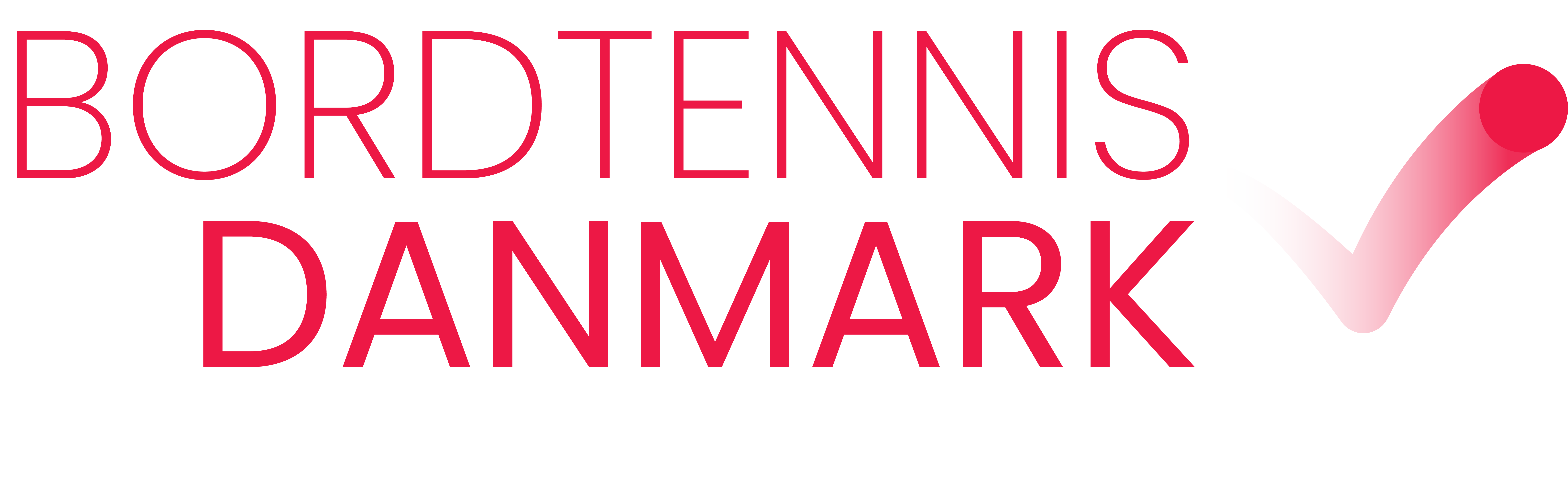 Marathonbetdanmark DK 2026 – Registrering 279417578 2 logo roed transparent 1