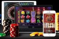 love casino 4 registration your gateway to 2 3