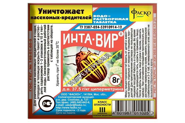 12 лучших способов как избавиться и чем эффективно обработать лук от луковой мухи 12 Intervil
