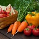 Как вырастить розу из черенка купленной розы? 5 Календарь на май 2019 года для садоводов и огородников